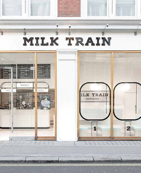 Milk_Train-1.jpg